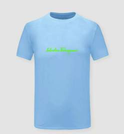 Picture of Fear of God T Shirts Short _SKUFearOfGodM-6XL1qn0514870